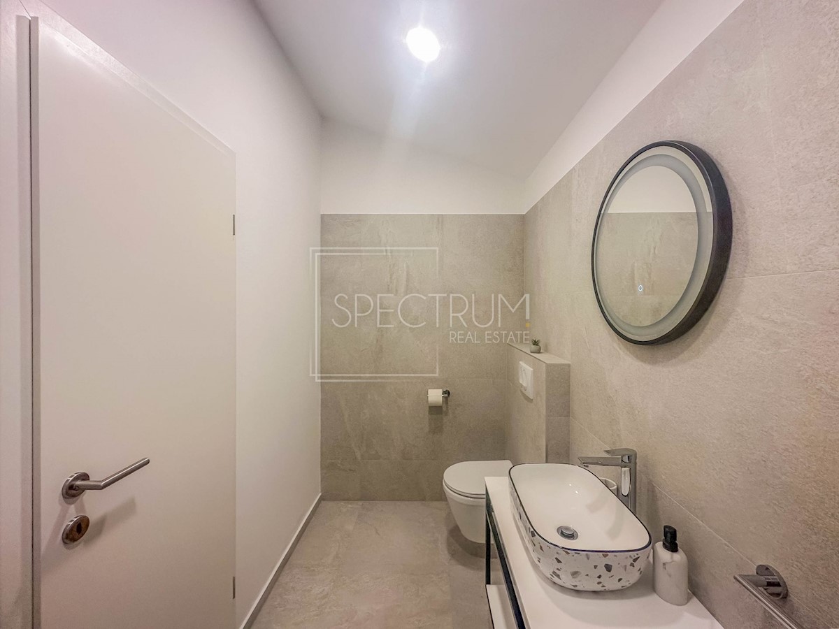 Apartma Na predaj - ISTARSKA TAR-VABRIGA