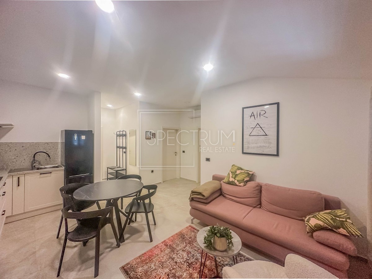 Apartma Na predaj - Istarska Tar-vabriga - foto 5/13
