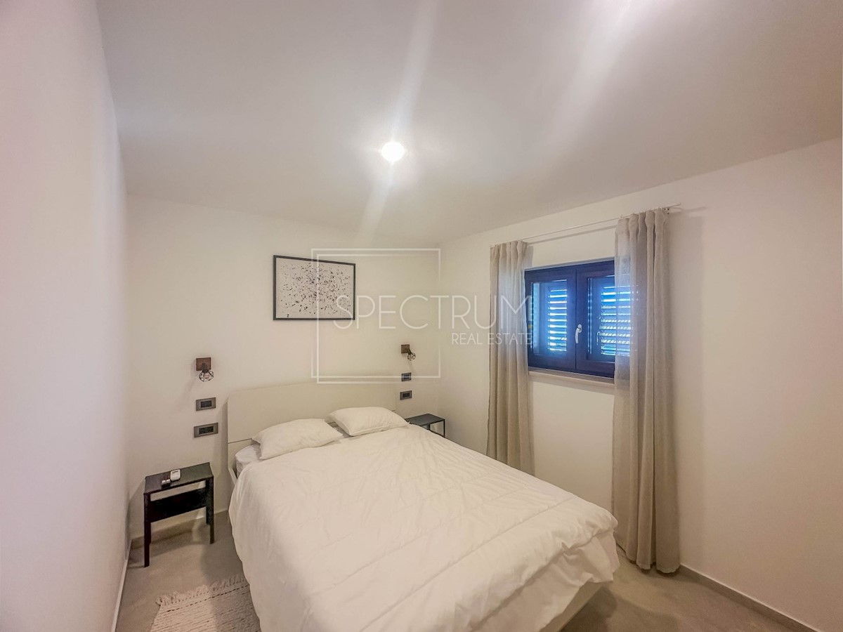 Apartma Na predaj - ISTARSKA TAR-VABRIGA