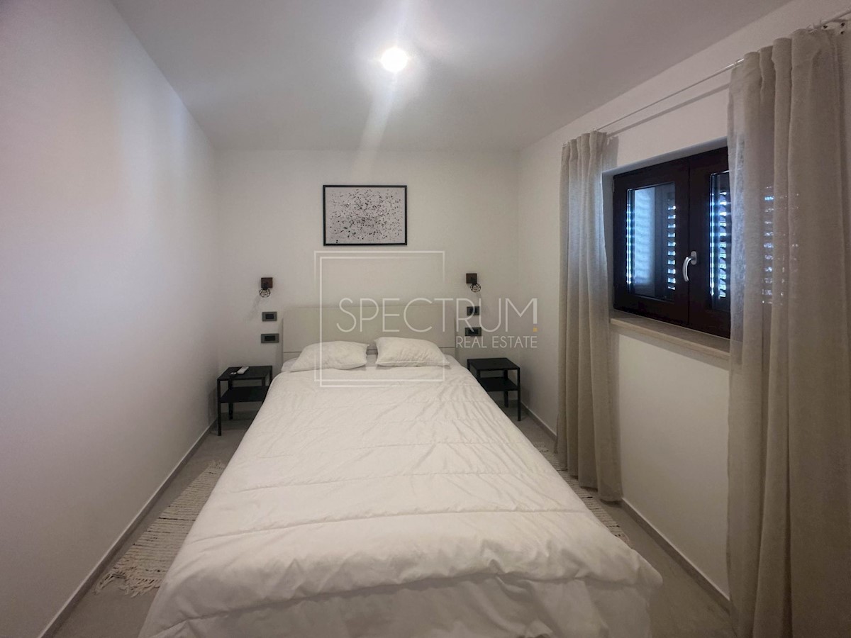 Apartma Na predaj - ISTARSKA TAR-VABRIGA
