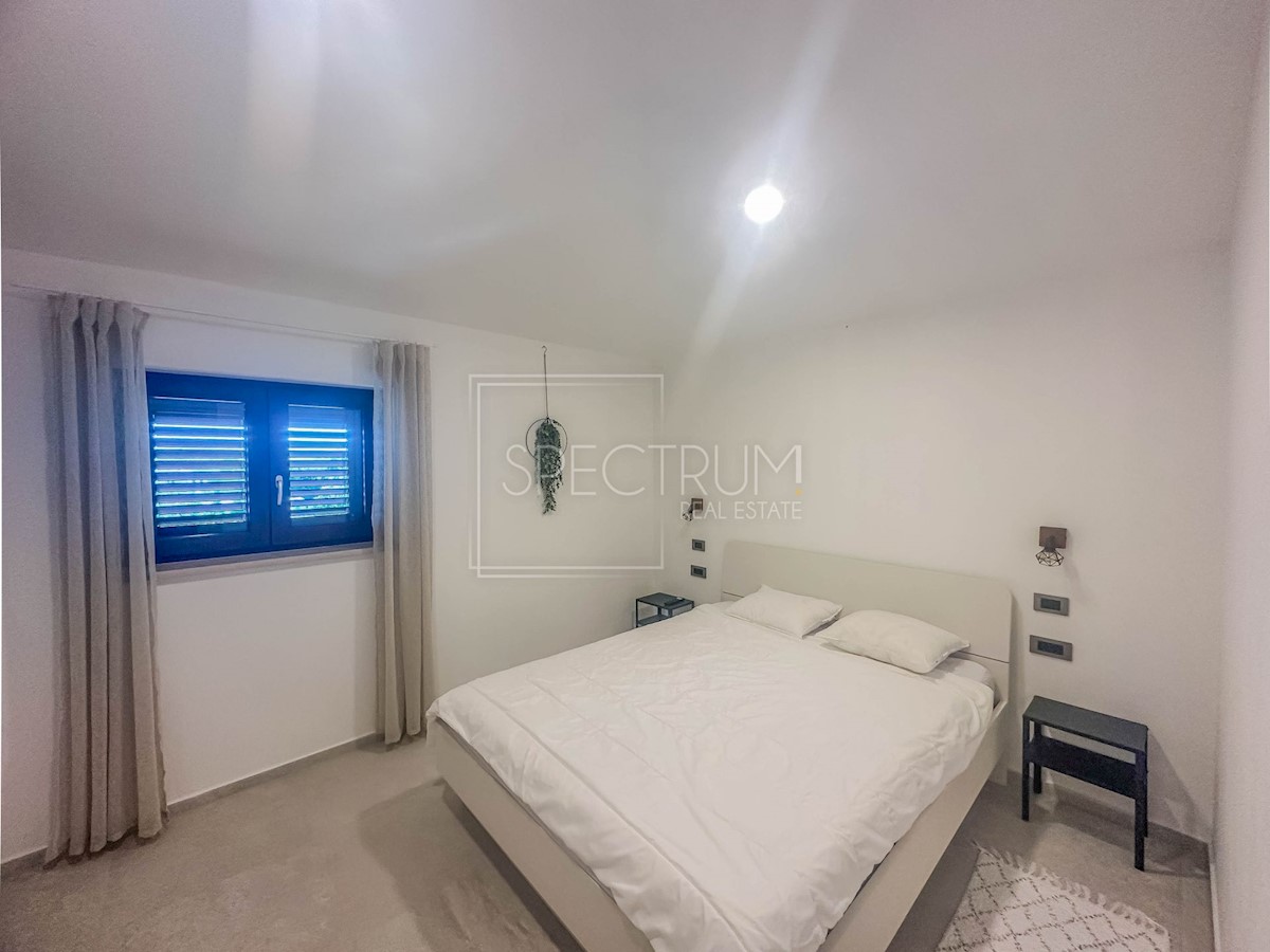 Apartma Na predaj - ISTARSKA TAR-VABRIGA