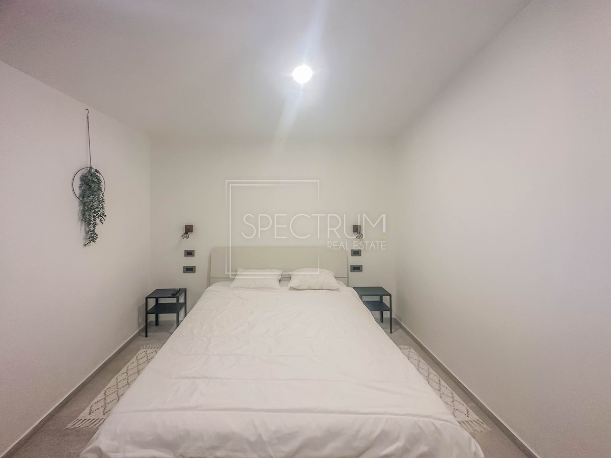 Apartma Na predaj - ISTARSKA TAR-VABRIGA