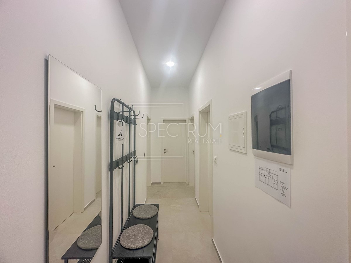 Appartamento In vendita - ISTARSKA TAR-VABRIGA