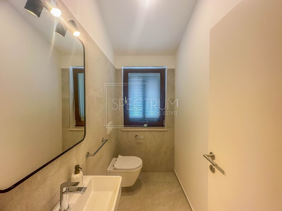 Appartamento In vendita - ISTARSKA TAR-VABRIGA