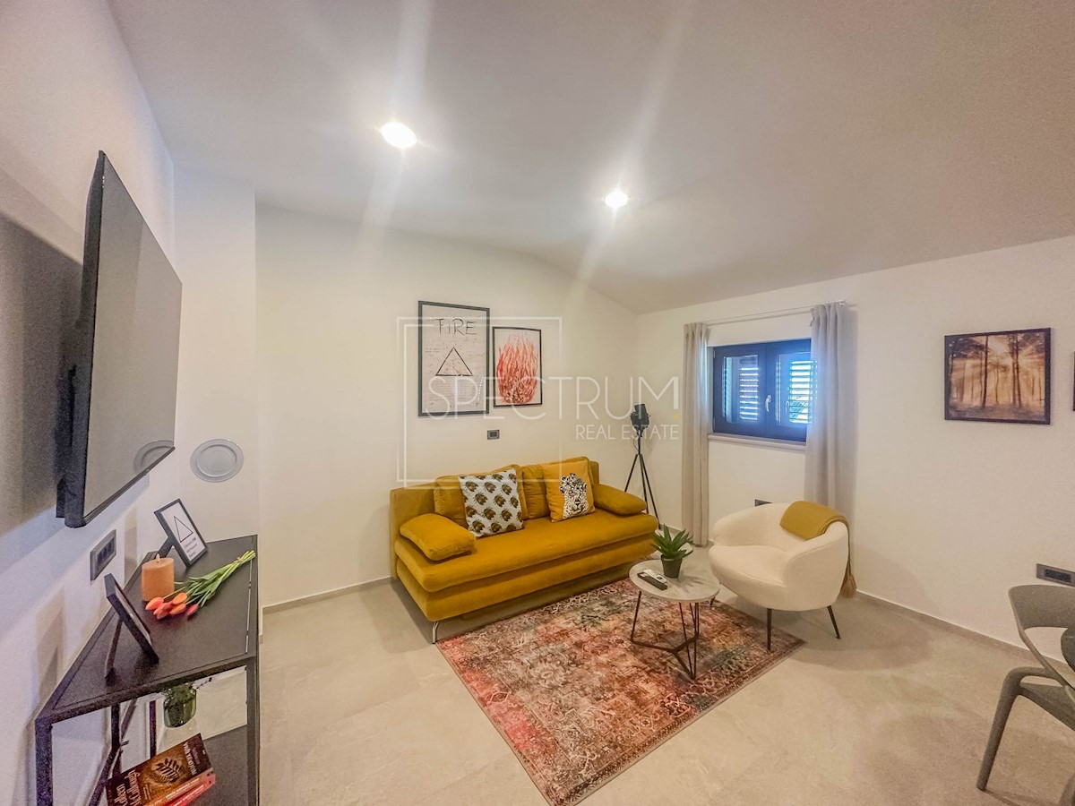 Appartamento In vendita - Istarska Tar-vabriga - foto 2/14