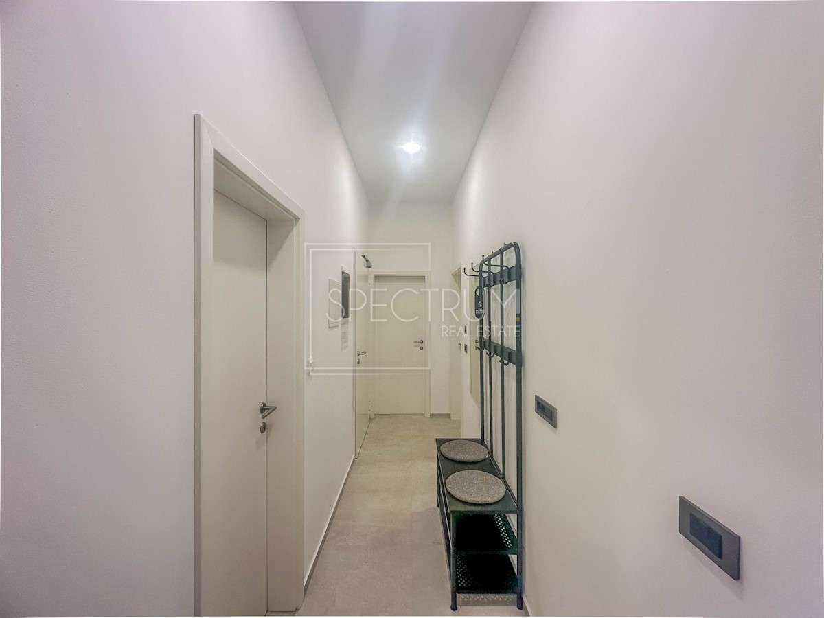 Appartamento In vendita - ISTARSKA TAR-VABRIGA