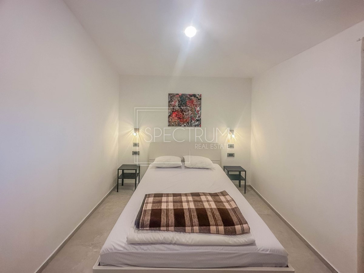Appartamento In vendita - ISTARSKA TAR-VABRIGA