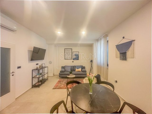 Appartamento In vendita - Istarska Tar-vabriga - foto 3/14