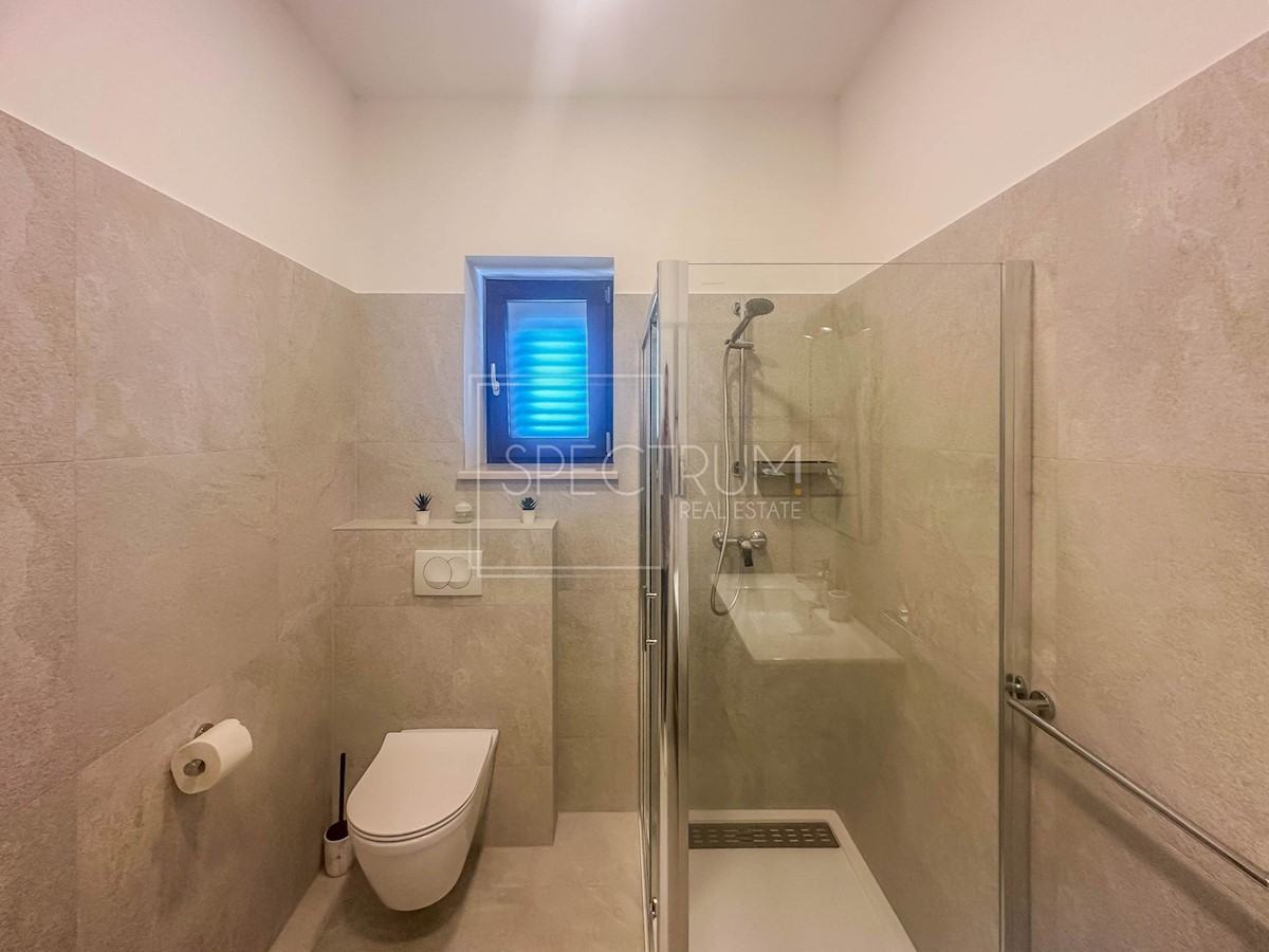 Apartment Zu verkaufen - ISTARSKA TAR-VABRIGA