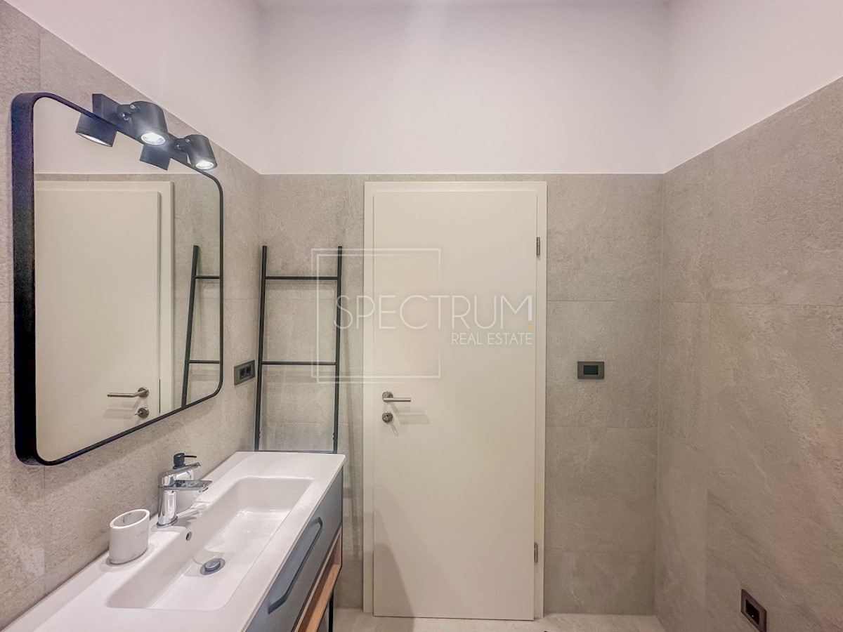 Apartment Zu verkaufen - ISTARSKA TAR-VABRIGA