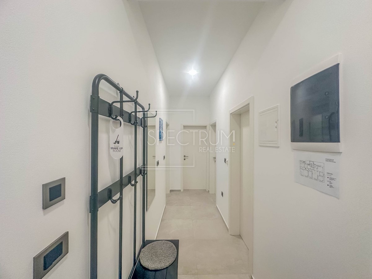 Apartment Zu verkaufen - ISTARSKA TAR-VABRIGA