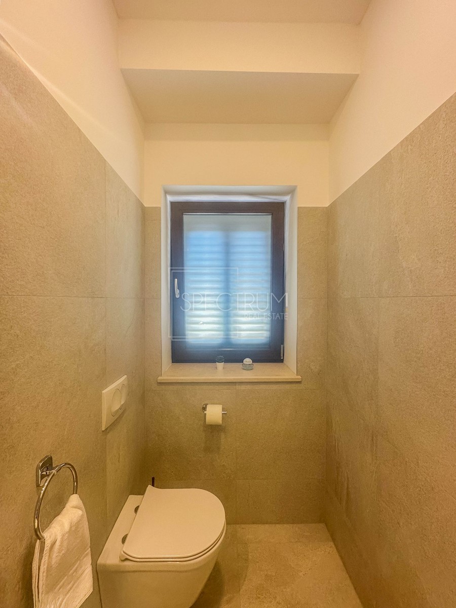 Apartment Zu verkaufen - ISTARSKA TAR-VABRIGA