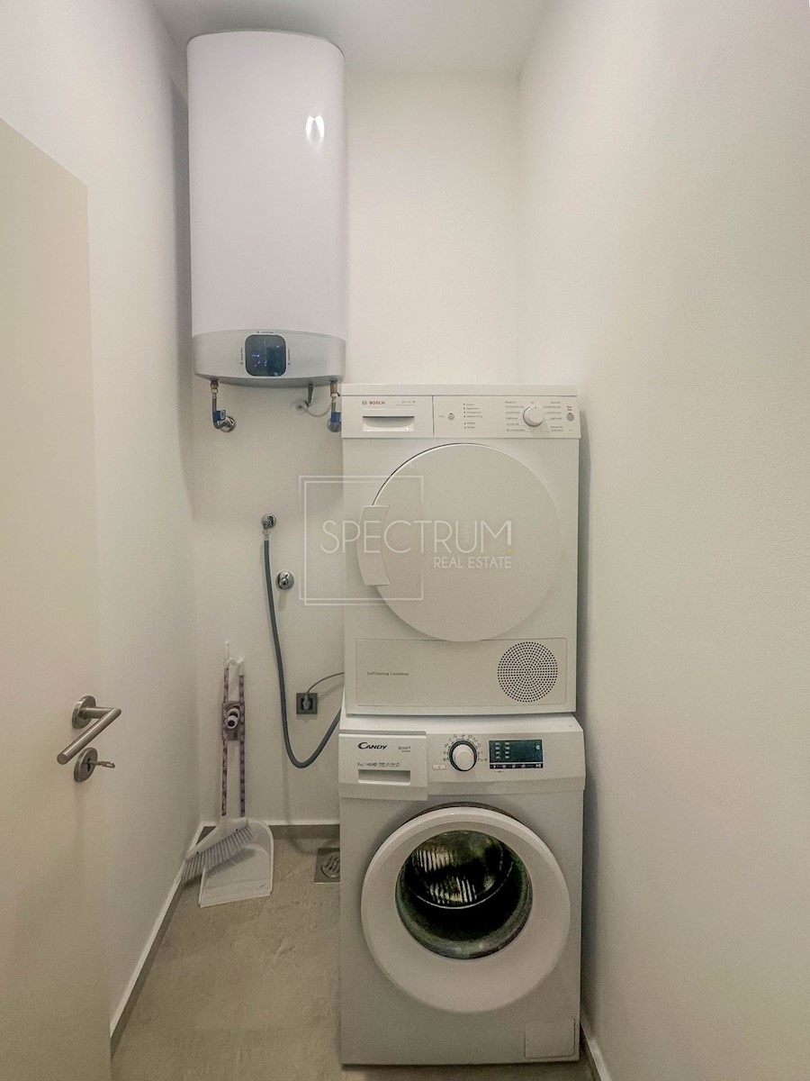Apartment Zu verkaufen - ISTARSKA TAR-VABRIGA