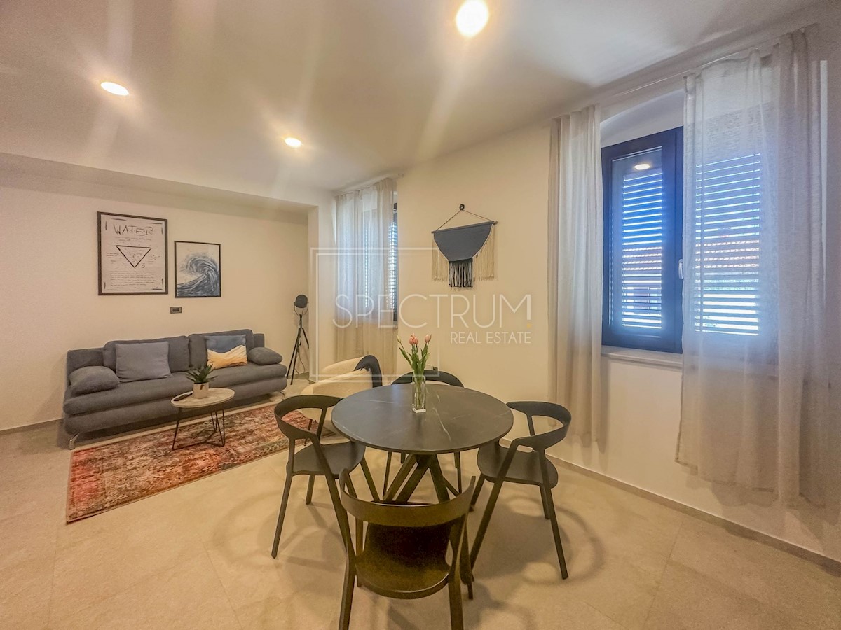 Apartment Zu verkaufen - ISTARSKA TAR-VABRIGA