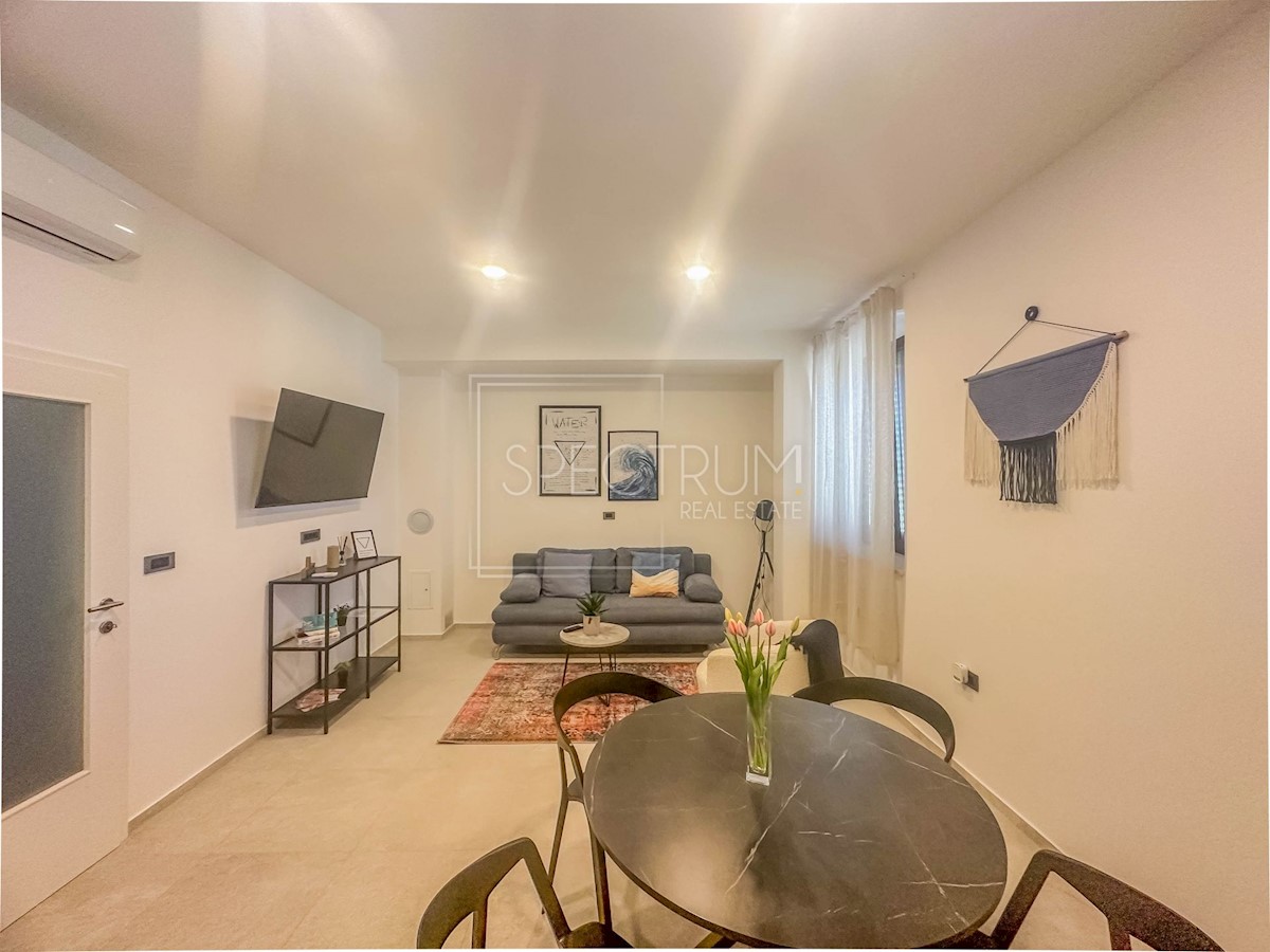 Apartment Zu verkaufen - ISTARSKA TAR-VABRIGA
