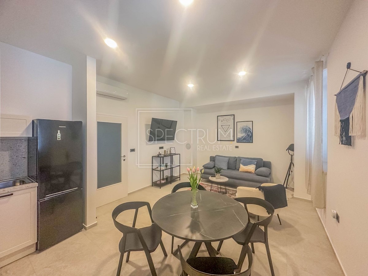 Apartment Zu verkaufen - ISTARSKA TAR-VABRIGA