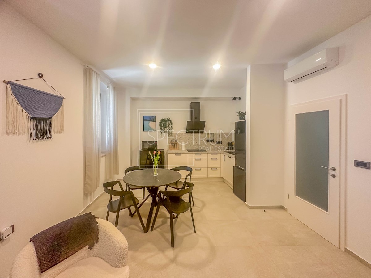 Apartment Zu verkaufen - ISTARSKA TAR-VABRIGA
