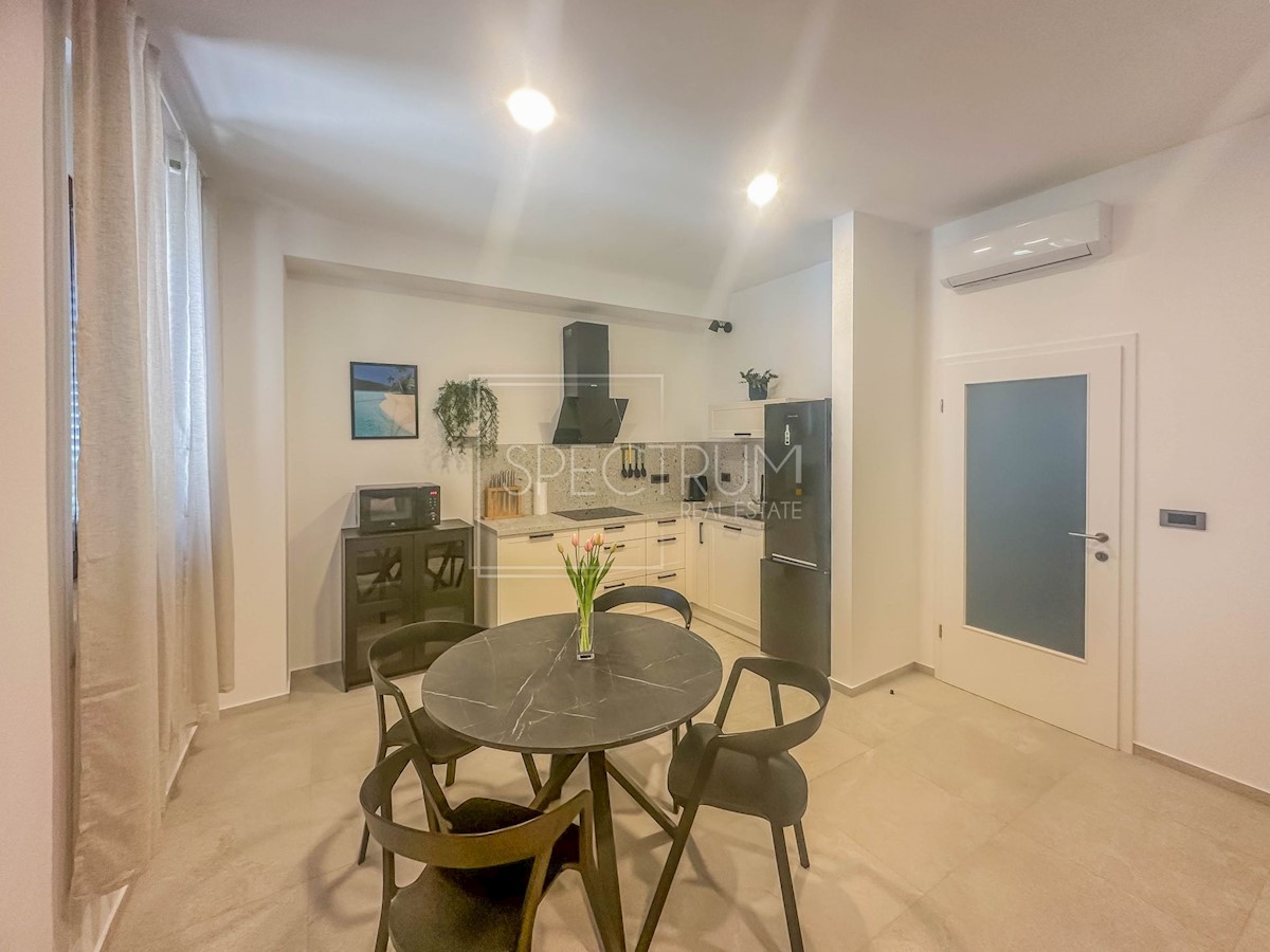 Apartment Zu verkaufen - ISTARSKA TAR-VABRIGA