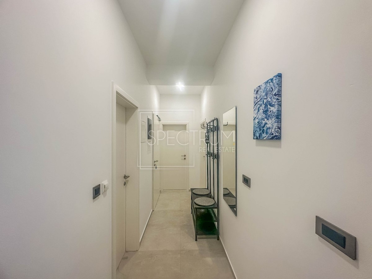 Apartment Zu verkaufen - ISTARSKA TAR-VABRIGA