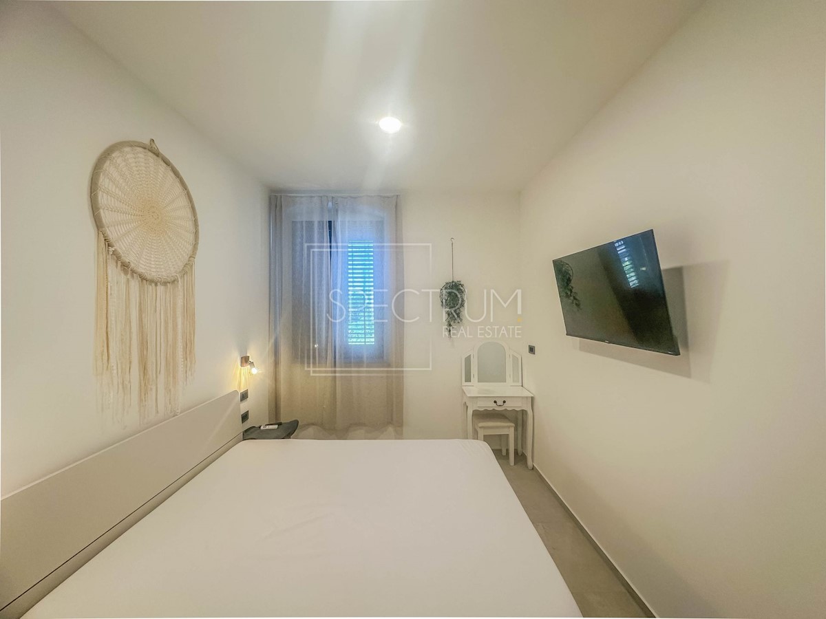Apartment Zu verkaufen - ISTARSKA TAR-VABRIGA