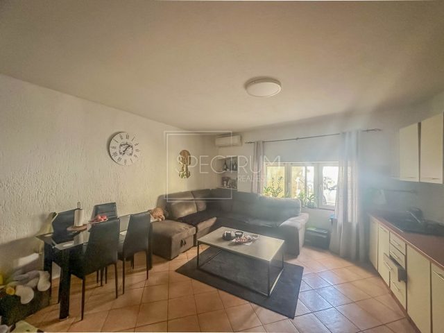 Casa in vendita 164 m² – Brtonigla