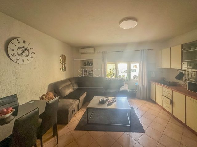 Kuća Na prodaju - Istarska Brtonigla - foto 2/14