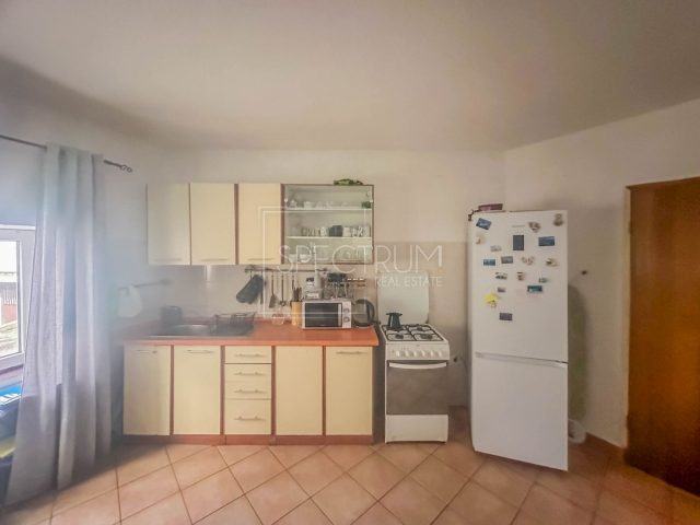 Kuća Na prodaju - Istarska Brtonigla - foto 4/14