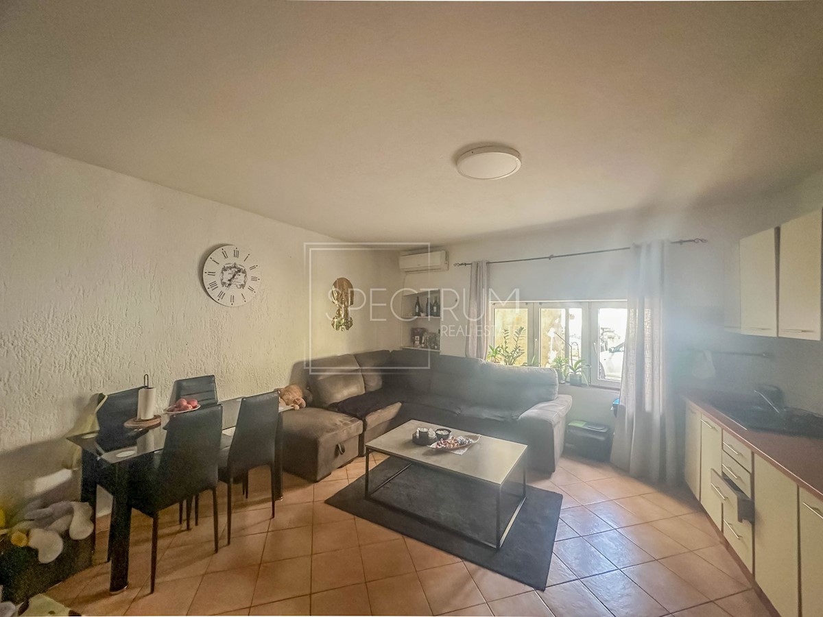 House For sale - Istarska Brtonigla - foto 1/14