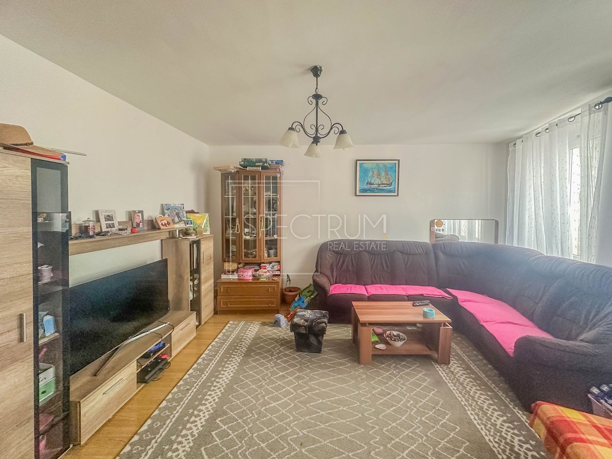 House For sale - ISTARSKA BRTONIGLA
