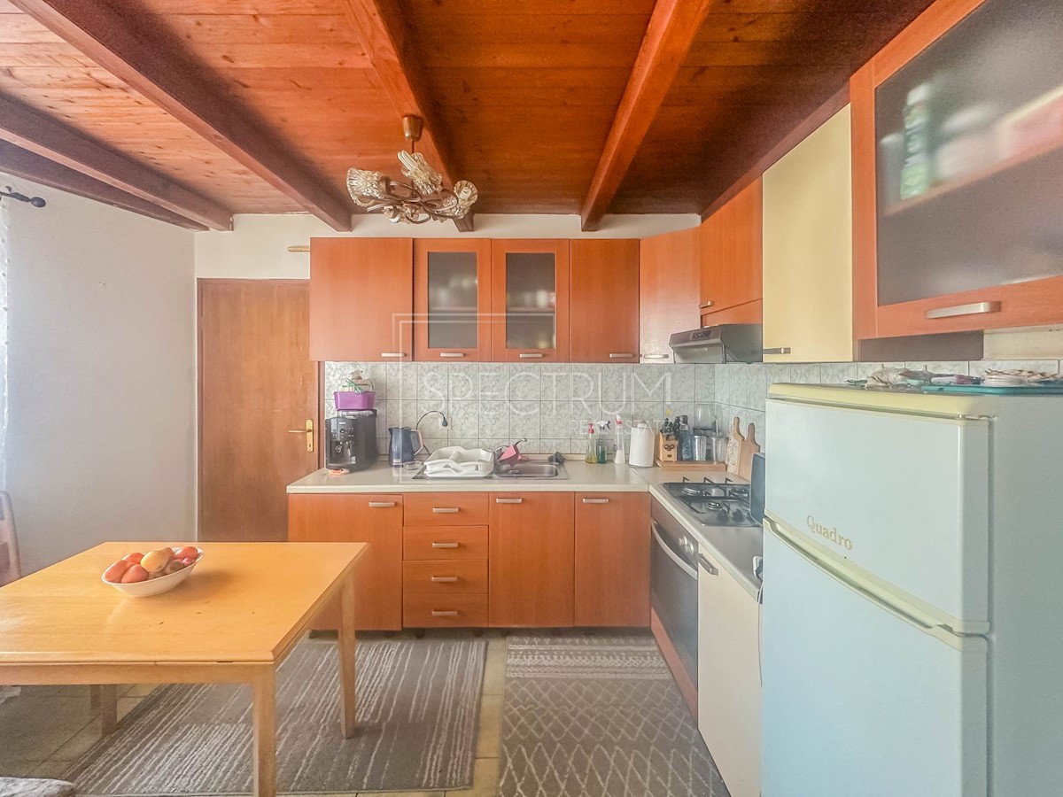 House For sale - ISTARSKA BRTONIGLA