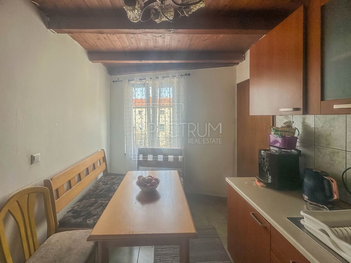 House For sale - ISTARSKA BRTONIGLA