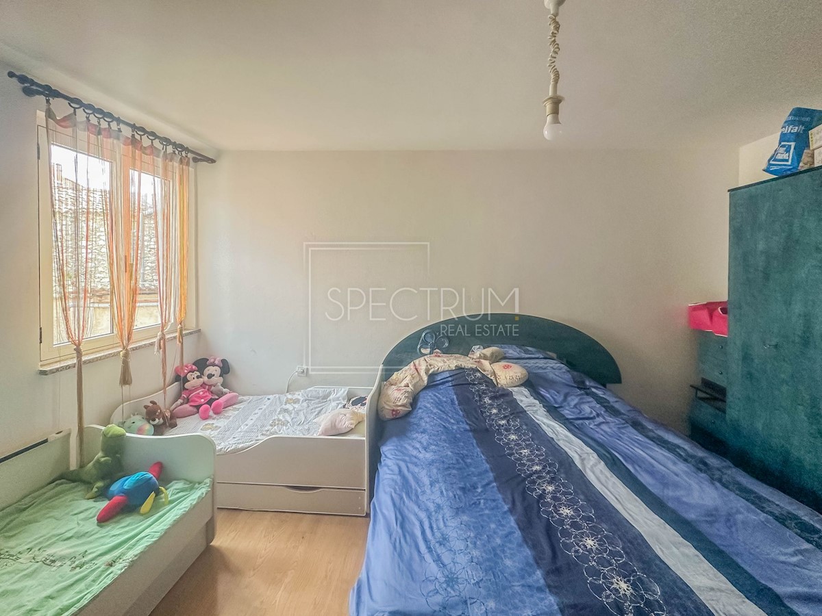 House For sale - ISTARSKA BRTONIGLA