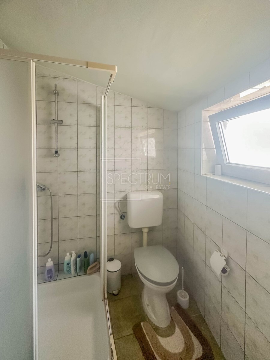 House For sale - ISTARSKA BRTONIGLA