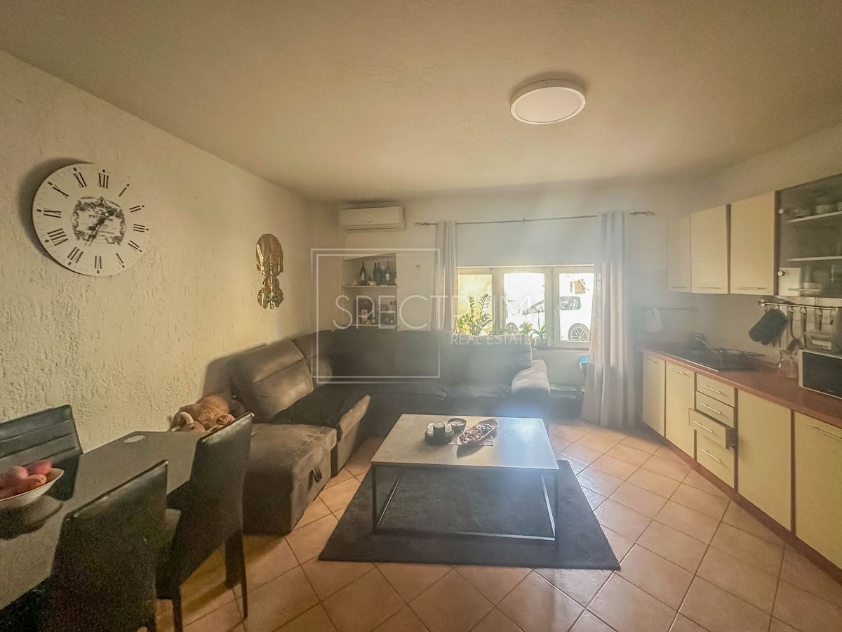 House For sale - Istarska Brtonigla - foto 2/14