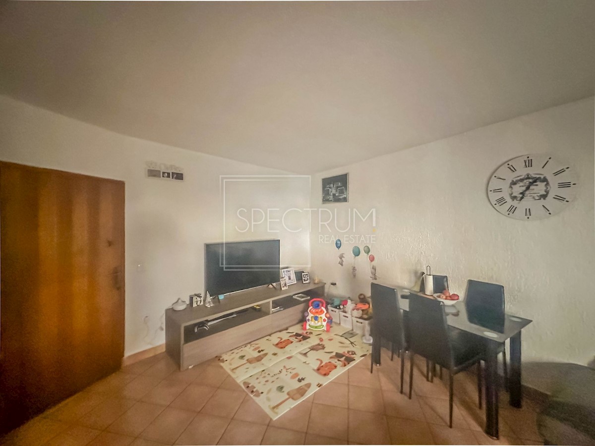 House For sale - Istarska Brtonigla - foto 3/14