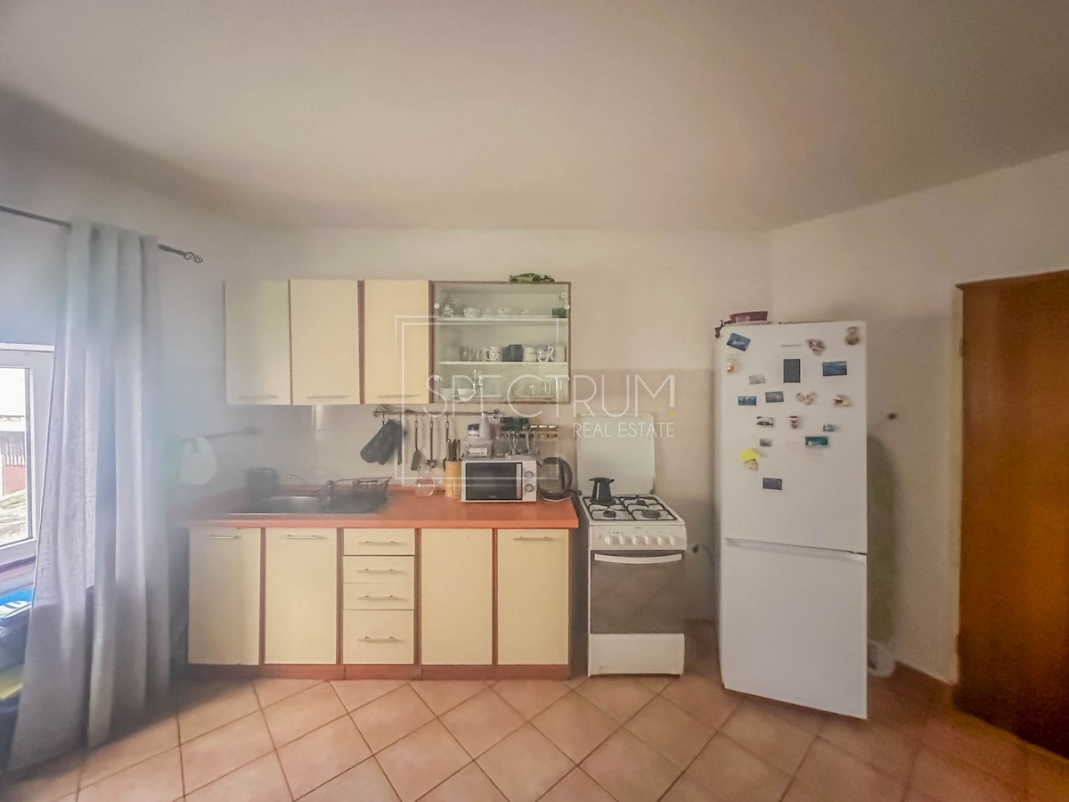 House For sale - Istarska Brtonigla - foto 4/14