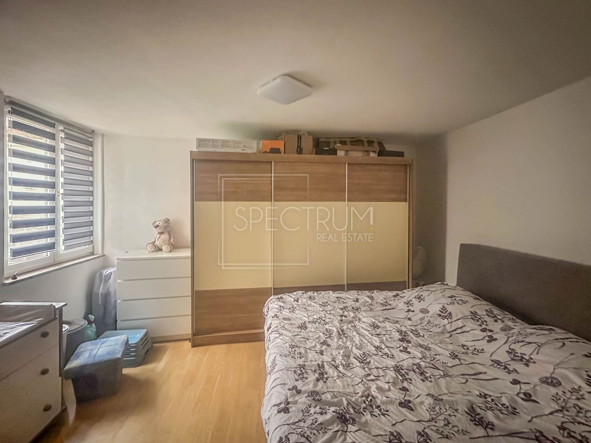 House For sale - Istarska Brtonigla - foto 5/14
