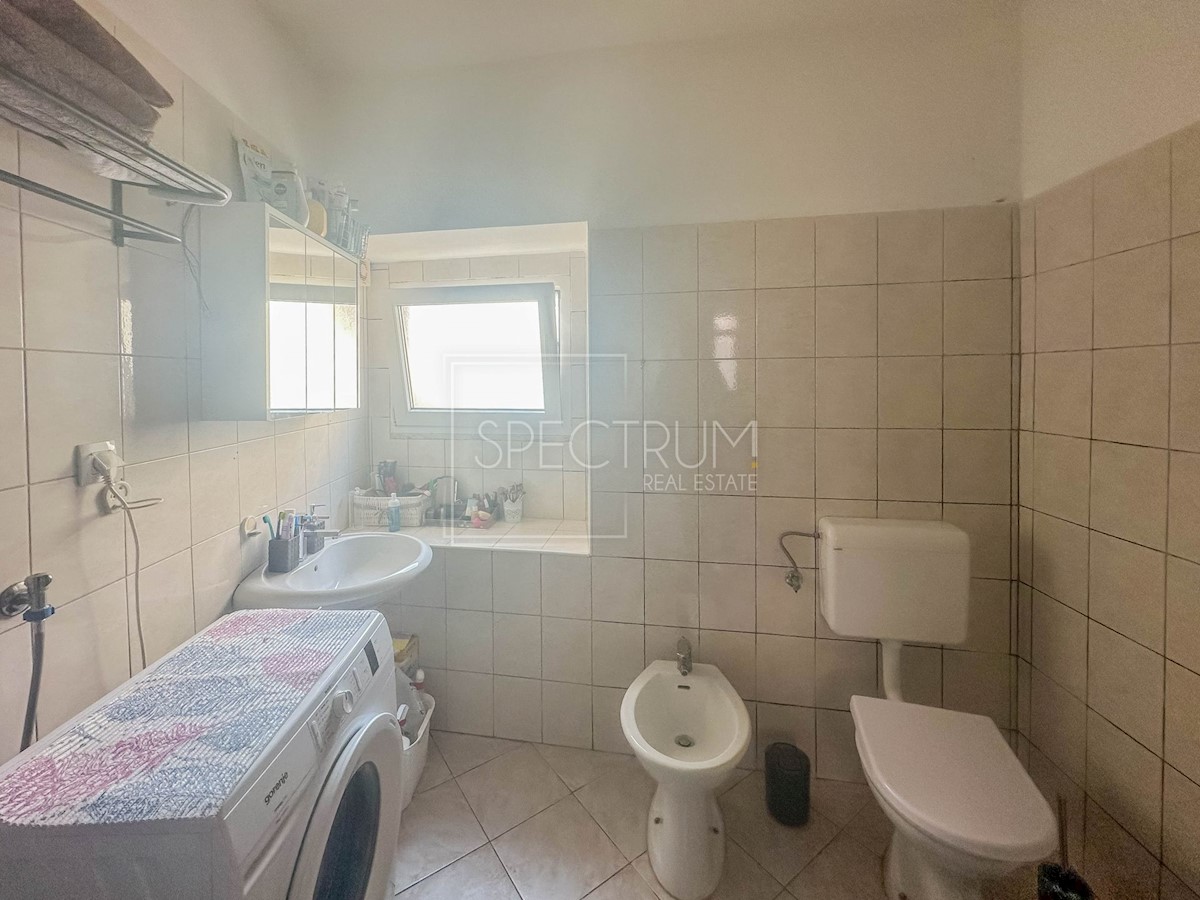 House For sale - ISTARSKA BRTONIGLA