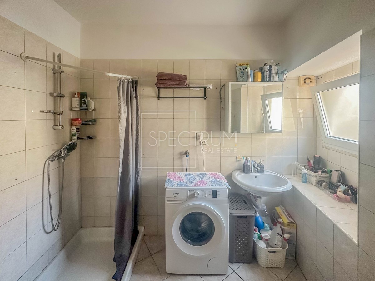 House For sale - ISTARSKA BRTONIGLA