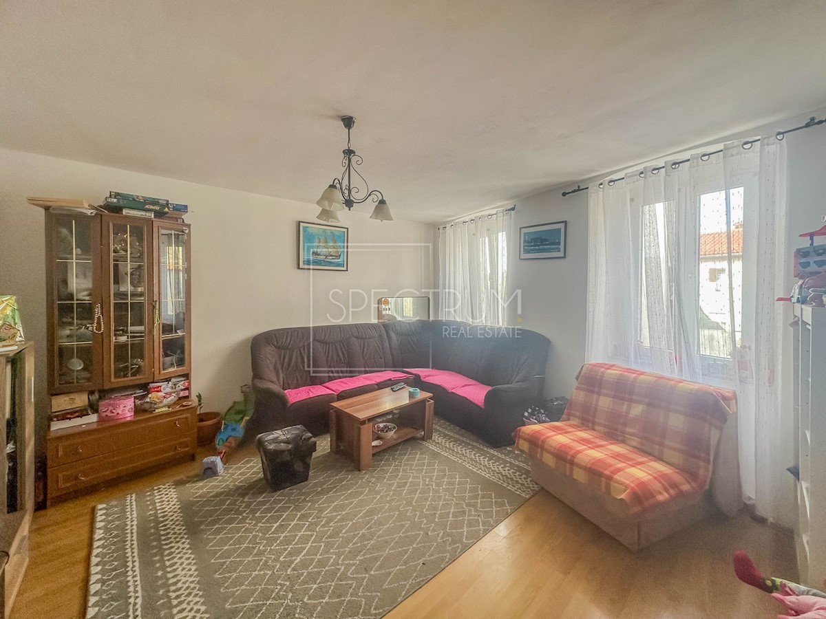 House For sale - ISTARSKA BRTONIGLA