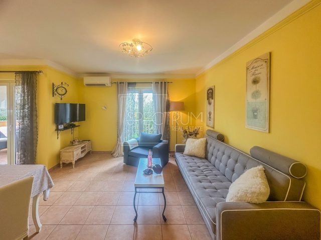Appartamento in vendita 63 m² – Novigrad