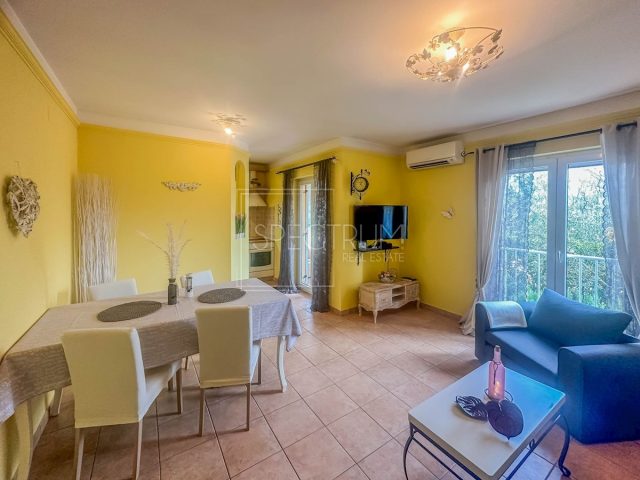 Appartamento In vendita - Istarska Novigrad - foto 2/15