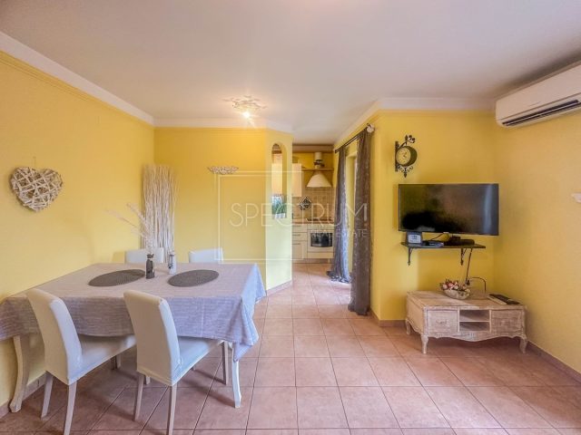 Appartamento In vendita - Istarska Novigrad - foto 3/15