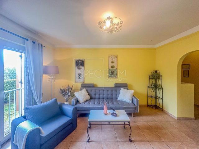Appartamento In vendita - Istarska Novigrad - foto 4/15