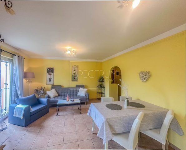 Appartamento In vendita - Istarska Novigrad - foto 5/15
