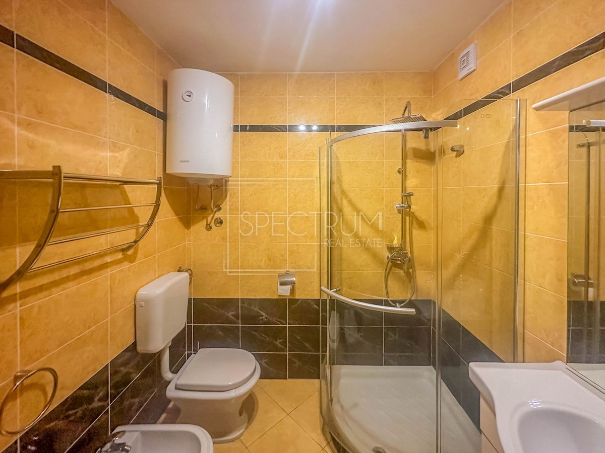 Apartmán Na prodej - ISTARSKA UMAG