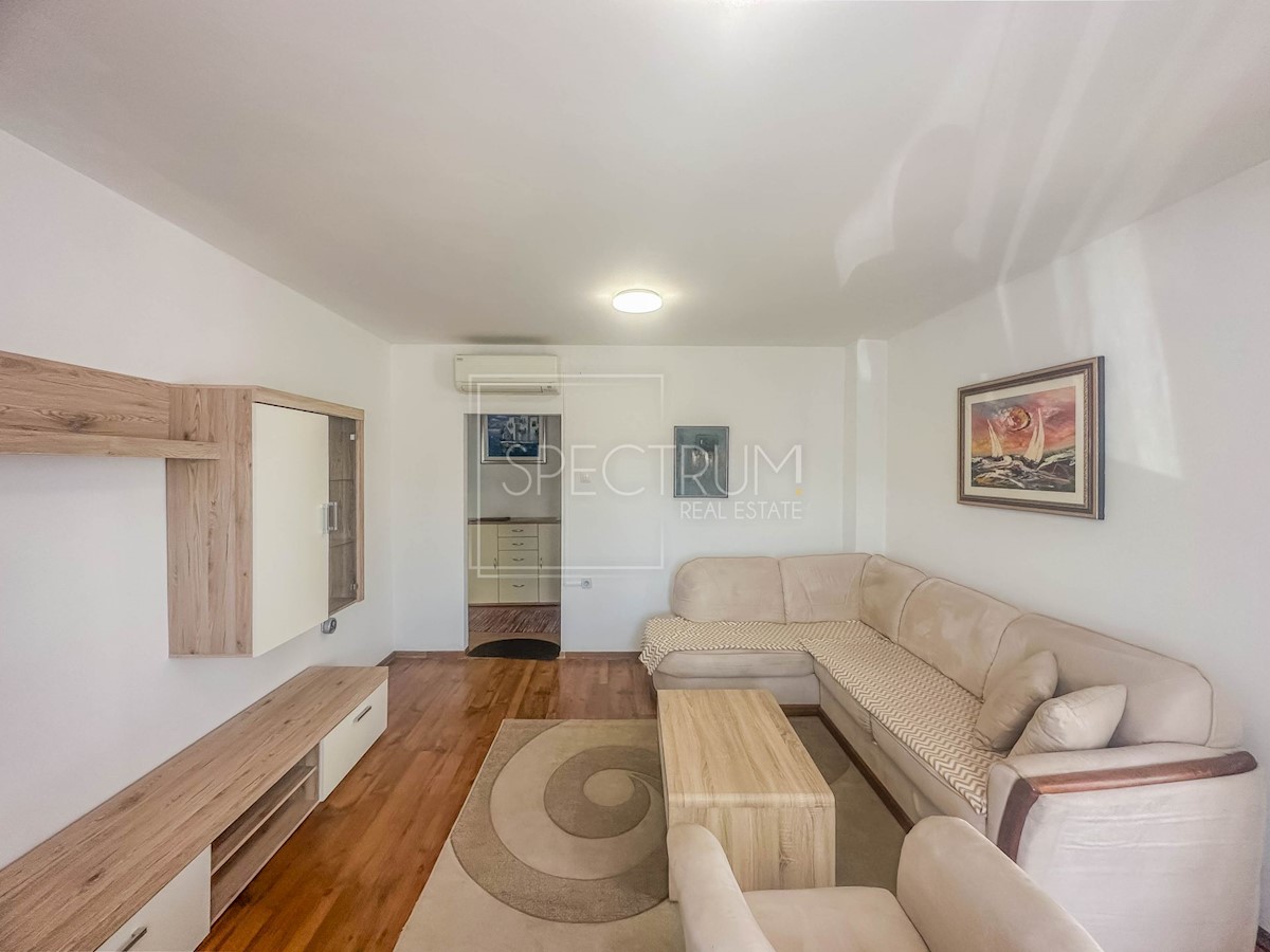 Apartmán Na prodej - ISTARSKA UMAG