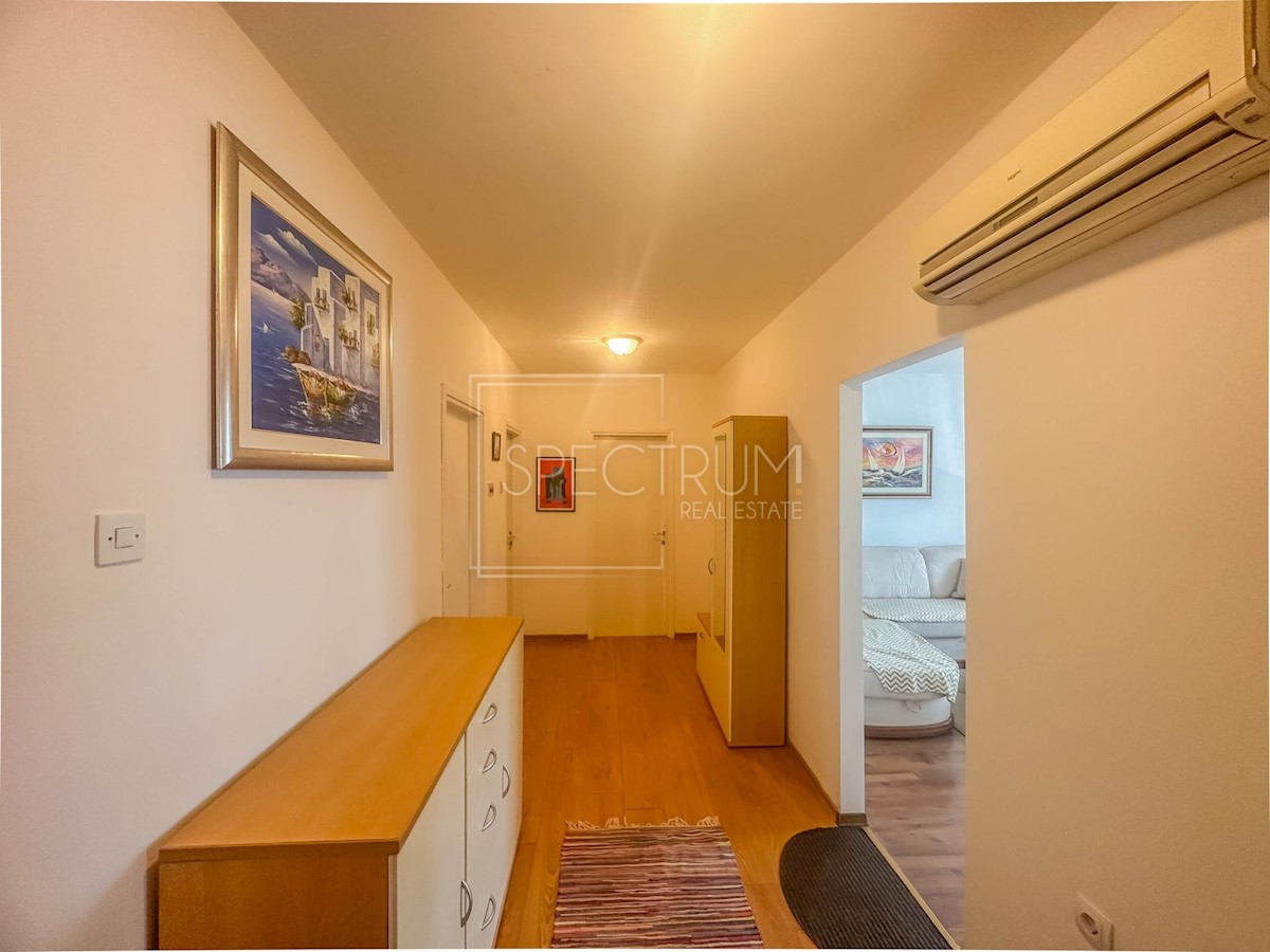 Apartmán Na prodej - ISTARSKA UMAG