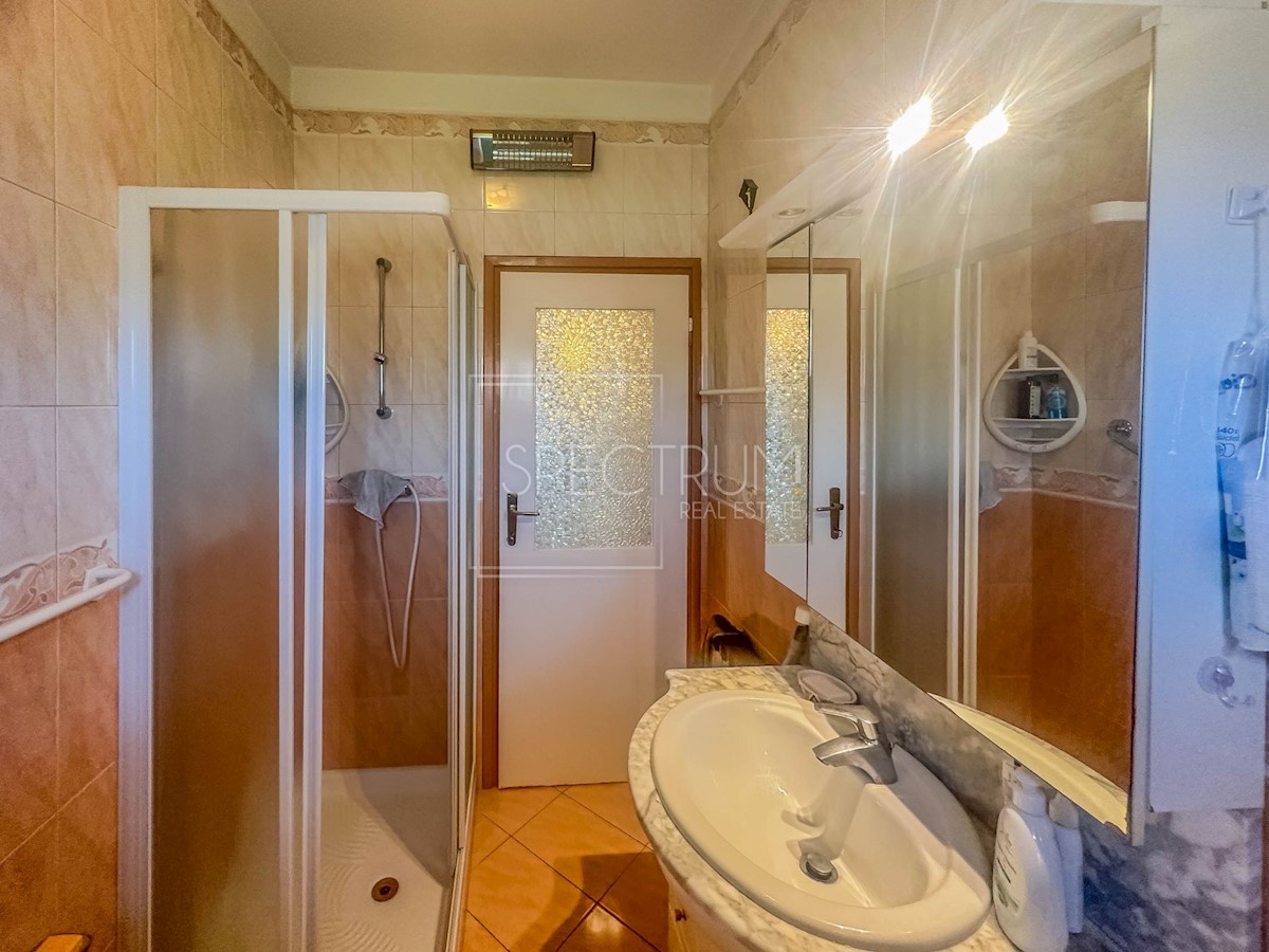 Casa In vendita - ISTARSKA UMAG