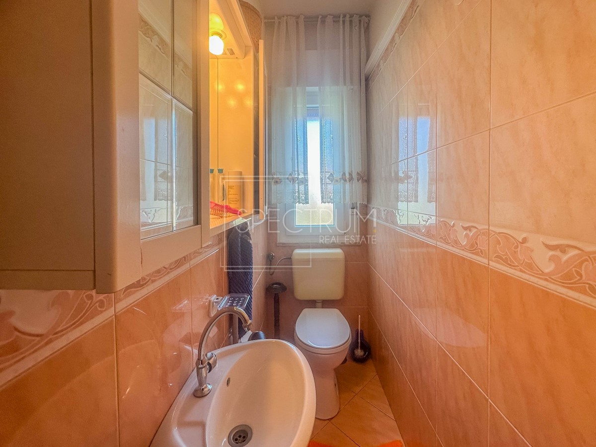 Casa In vendita - ISTARSKA UMAG